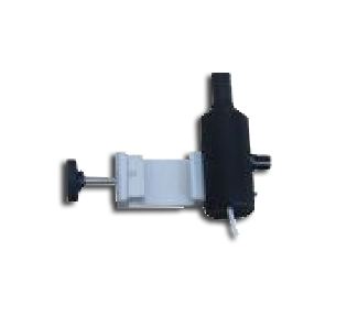 RN-JCA04 Examination Lamp - Image 2