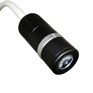 RN-JCA03 Examination Lamp