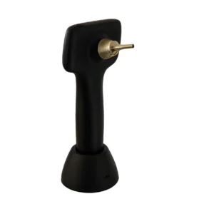 Digital Otoscope for Ear Examinations