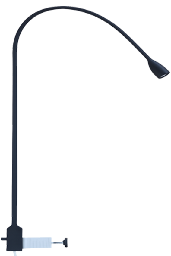 RN-JCA04 Examination Lamp - Image 3