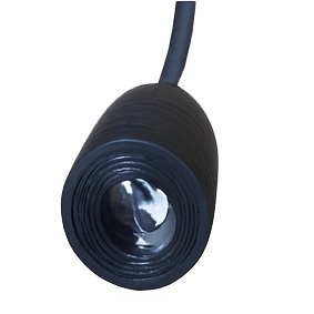 RN-JCA04 Examination Lamp