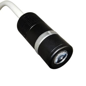 RN-JCU03 Examination Lamp