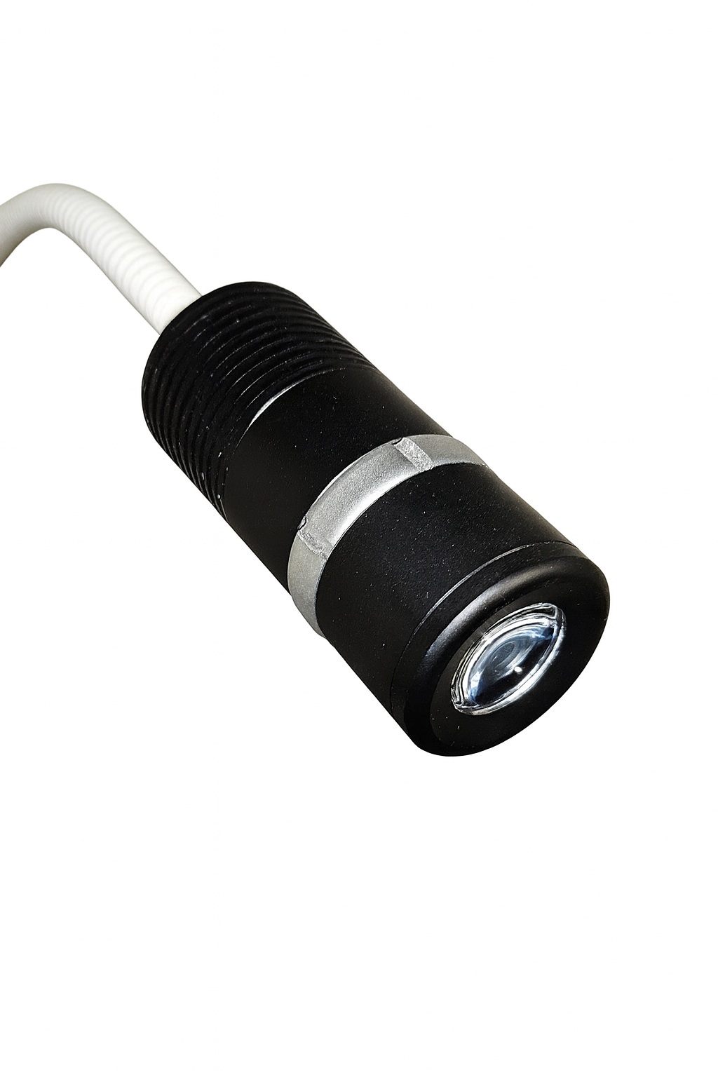 RN-JCU03 Examination Lamp