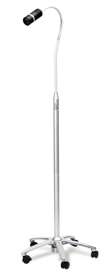 RN-JCU03 Examination Lamp - Image 3