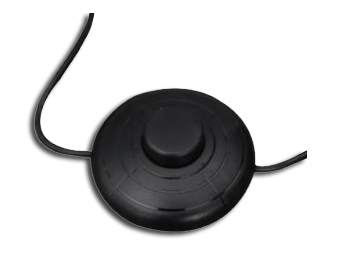 RN-JCU03 Examination Lamp - Image 2